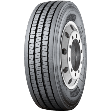 GITI 235/75R17.5 132/130M GAR820 14PLY