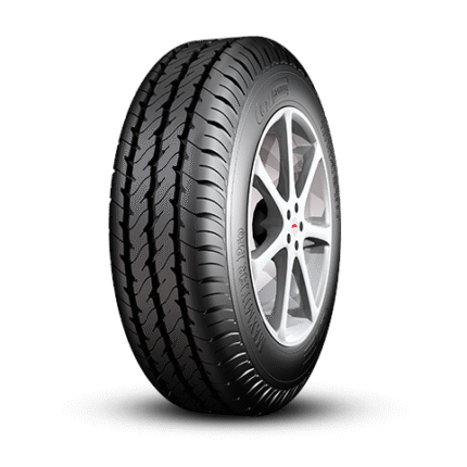GT Radial Maxmiler Pro 205/75R14 107 S