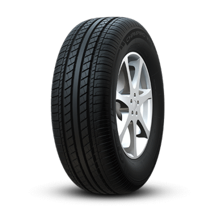 GT Radial Champiro VP1 175/70R14 88 T