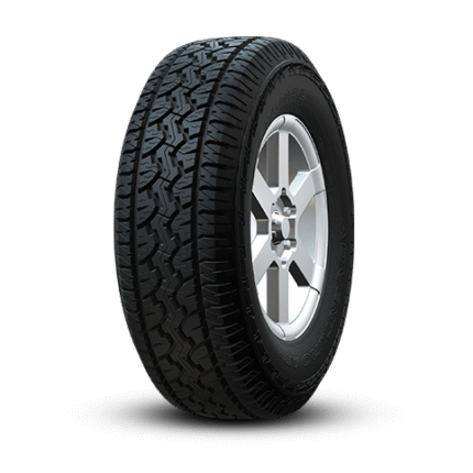 GT Radial Adventuro AT3 265/50R20 111 T