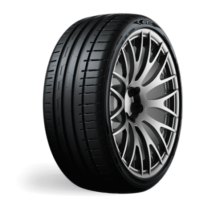 GT Radial Sport Active 2 235/35R19 91 Y