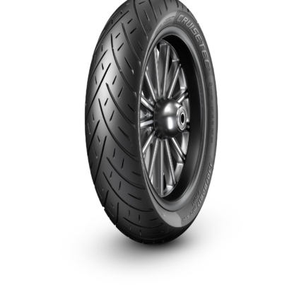METZELER MT90B16 F 72H CRUISETEC TL