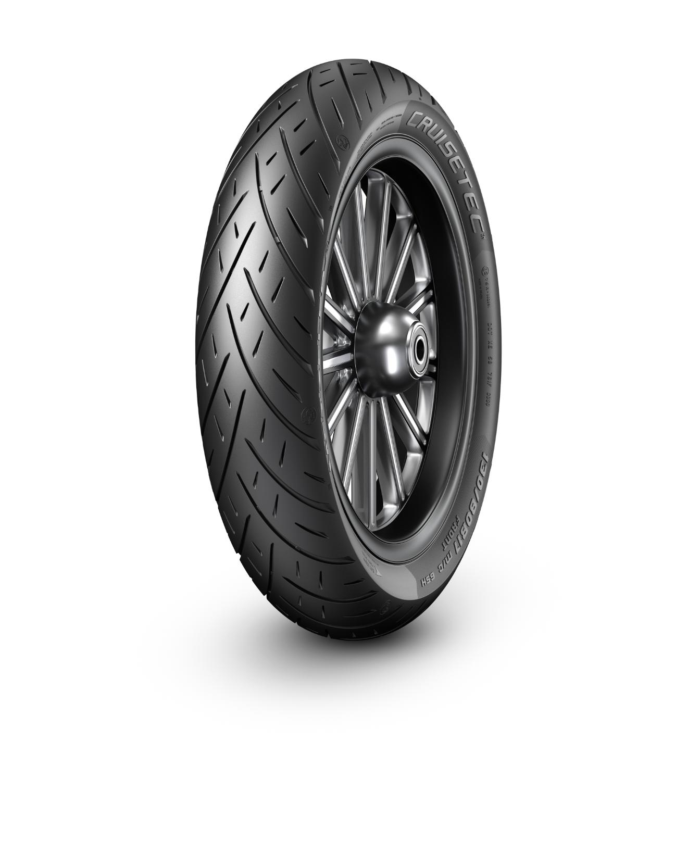 METZELER MT90B16 F 72H CRUISETEC TL