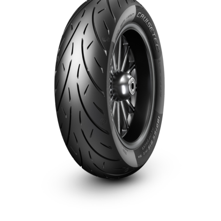 METZELER MU85B16 77H CRUISETEC TL