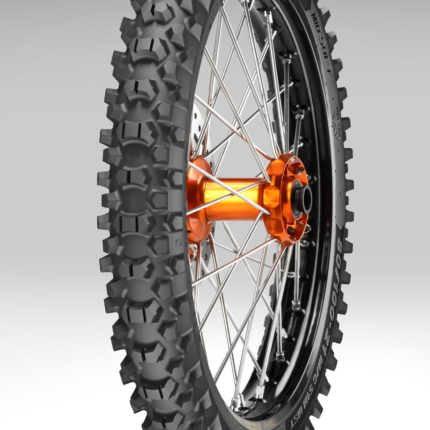 METZELER 90/90-21 54M MC360 MID SOFT