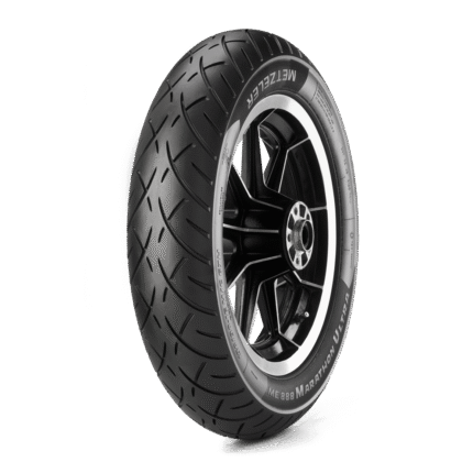 METZELER MT90B16 F 72H ME 888 MARATHON TL