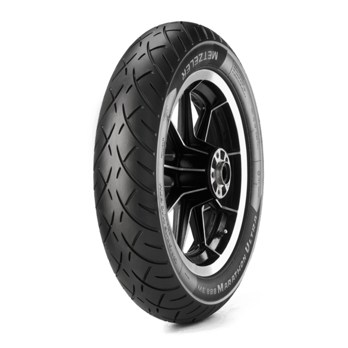 METZELER MT90B16 F 72H ME 888 MARATHON TL