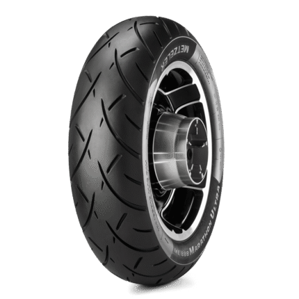 METZELER MU85B16 77H ME 888 MARATHON TL