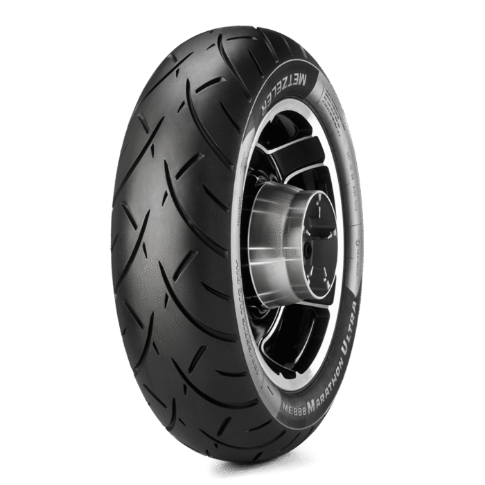 METZELER MU85B16 77H ME 888 MARATHON TL