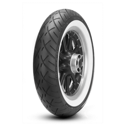 METZELER MH90-21 F 54H ME888 MARATHON ULTRA WW F TL