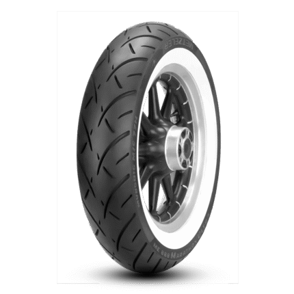 METZELER 90B16 74H ME 888 MARATHON ULTRA R WW TL