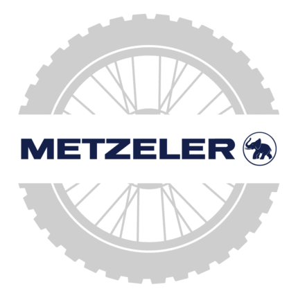METZELER 150/70R17 69V TOURANCE TL