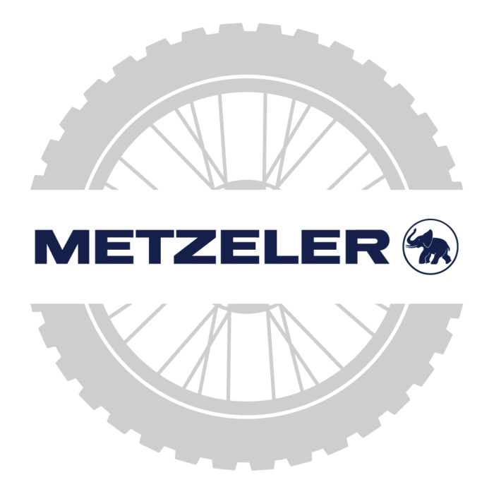METZELER 150/70R17 69V TOURANCE TL