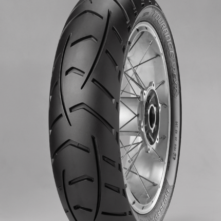 METZELER 190/55ZR17 R 75W TOURANCE NEXT TL