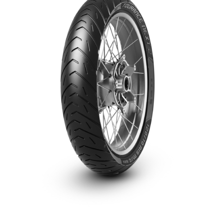 METZELER 90/90-21 F 54V TOURANCE NEXT 2 TL