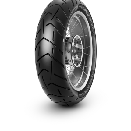 METZELER 170/60ZR17 72W R TOURANCE NEXT 2