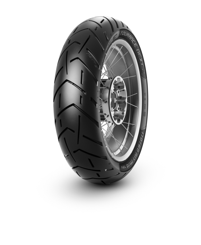 METZELER 170/60ZR17 72W R TOURANCE NEXT 2