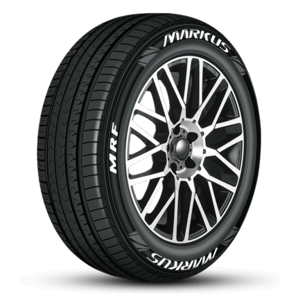 MRF 235/55R18 100V MARKUS