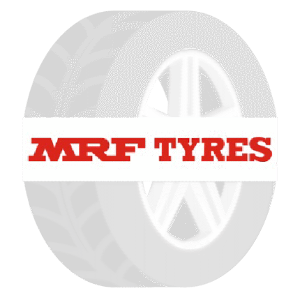 MRF 90/90-12 54J NYLOGRIP ZAPPER-FG TL EXP 