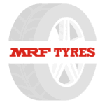 MRF Tyres Placeholder