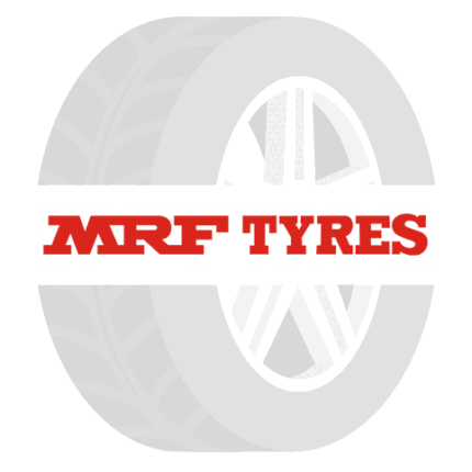 MRF Tyres Placeholder