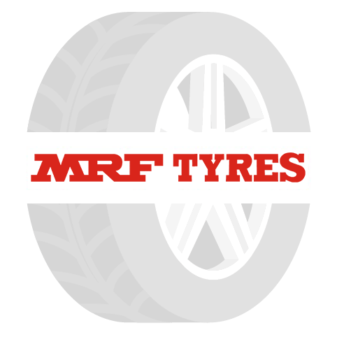 MRF Tyres Placeholder MRF Tyres Placeholder
