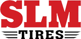 SLM Tires