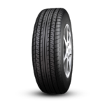 YOKOHAMA 225/65R17 102H A349