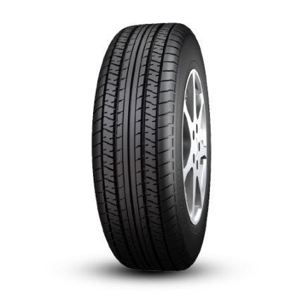 YOKOHAMA 225/65R17 102H A349