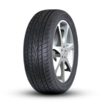 YOKOHAMA 255/35R19 96W AVID ENVIGOR S321