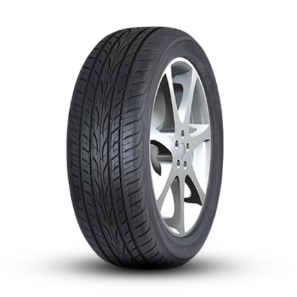 YOKOHAMA 255/35R19 96W AVID ENVIGOR S321