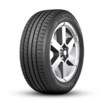 YOKOHAMA 265/50R20 107V GEOLANDAR CV G058