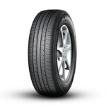 YOKOHAMA 225/65R17 102V GEOLANDAR G98GV