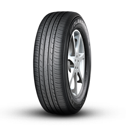 YOKOHAMA 225/65R17 102V GEOLANDAR G98GV