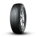 YOKOHAMA 275/45R21 110W XL GEOLANDAR X-CV G057