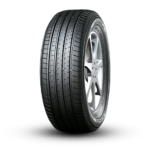YOKOHAMA 265/55R19 109V ADVAN V61G