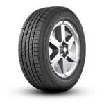 YOKOHAMA 285/50R20 112V GEOLANDAR H/T G056