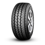 YOKOHAMA 215/75R16 116R DELIVERY STAR RY818 C