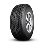 YOKOHAMA  285/65R17 116H GEOLANDAR G94B