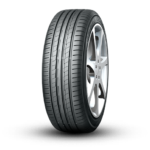 YOKOHAMA 225/50R17 98W AE50 BLUEARTH