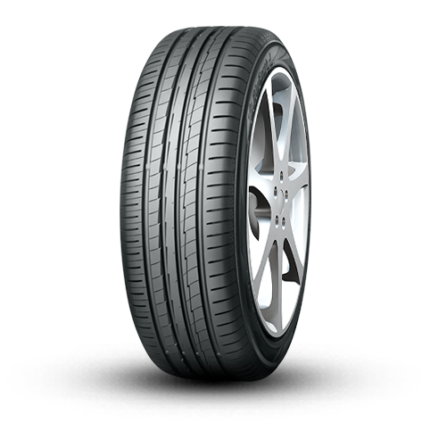 YOKOHAMA 225/50R17 98W AE50 BLUEARTH