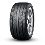 YOKOHAMA 235/55R19 101V AVID GT S35 OE RAV 4