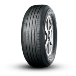 YOKOHAMA 235/60R18 103H GEOLANDAR G99