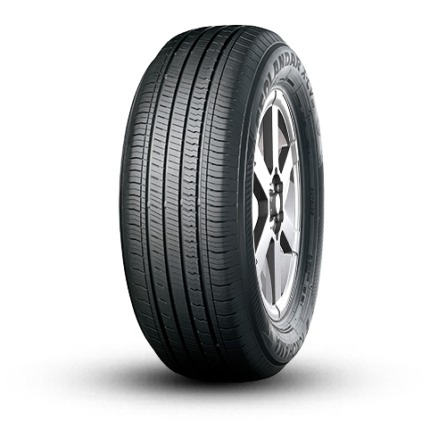 YOKOHAMA 235/60R18 103H GEOLANDAR G99