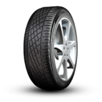 YOKOHAMA 185/60R13 80H A539