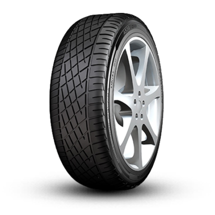 YOKOHAMA 185/60R13 80H A539