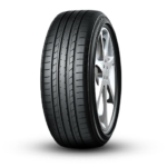YOKOHAMA 175/65R15 84H E70D