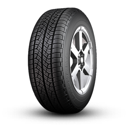 YOKOHAMA 215/60R16 95V GEOLANDER G900