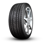 YOKOHAMA 165/70R10 72H A008