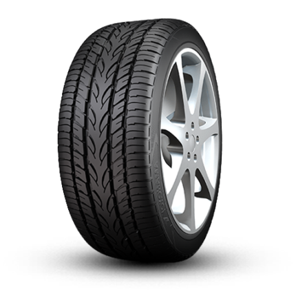 YOKOHAMA 165/70R10 72H A008